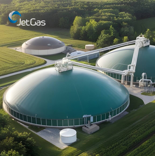 europejski-dostawca-gazu-jet-gas - strony internetowe Kraków