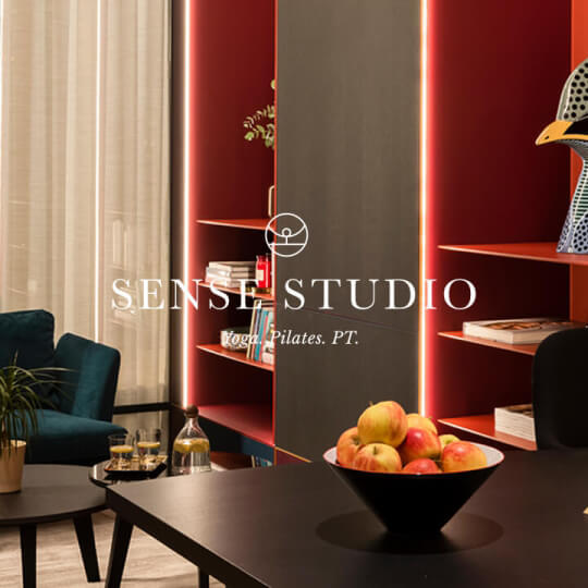 sense-studio