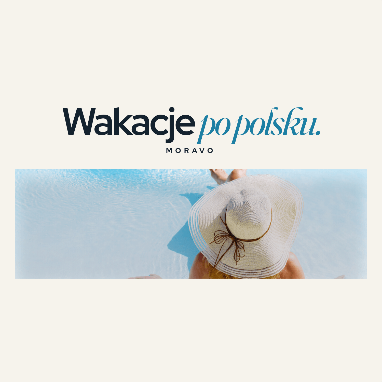 Portal rezerwacyjny noclegów krótkoterminowych z całej Polski.